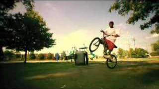 Lecrae - Jesus Muzik ft. Trip Lee Video (@Lecrae @Triplee116 @Reachrecords)