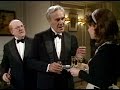 Dad S Army Brain Vs Brawn Wilson Wilson
