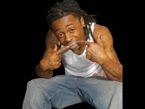 Lil Wayne Pom Pom (Full Song)