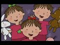 V Me KTEH Promo Niños Version 2
