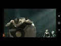 Promo Canal Fox Invasión Animada 2016