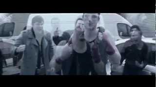 Shadows Chasing Ghosts - Lose The Attitude (Small Town Records)