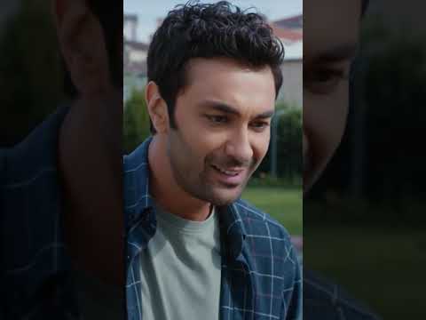 Aşk böcekleri 🌺 #Shorts