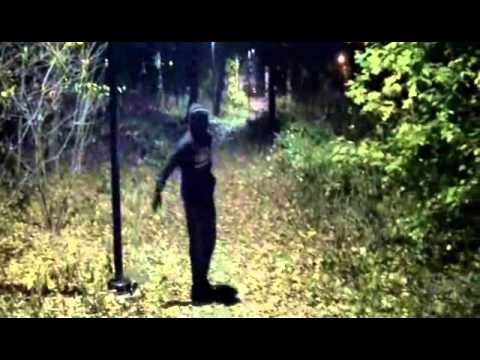 Stats Mula "Created My Own Buzz" Directed By Runway Rem (All Money Counts)