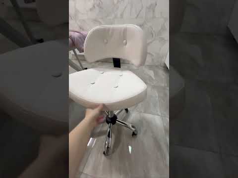 Стульчик мастера Comfort - фото 1 - id-p183149131