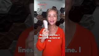 Supercharge Your Skin at Home | Alma LMNT One Member Deal