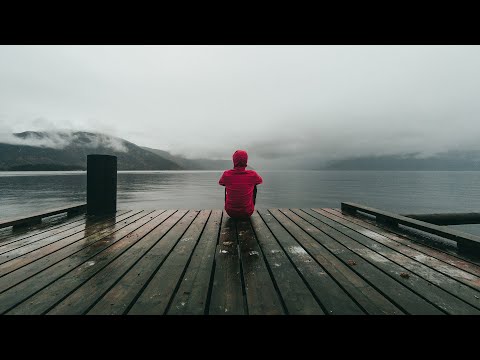 Khimerä - Lonely Tribe PM 002