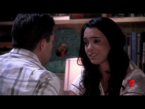 Samuel y Andrea - Historia 85| Samdrea | Tierra De Reyes