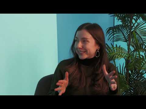 Hospitality & Tourism