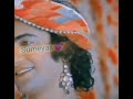 Rukmini Krishn Romantic WhatsApp Status Video Sumedhmudgalkar Zalakdesai
