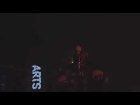 Chuku100 - Lemonade (Official Music Video)