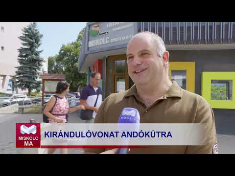 Videó előnézet