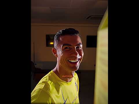 Messi Vs Ishowspeed Vs Ronaldo Camera Moments..🤯🔥