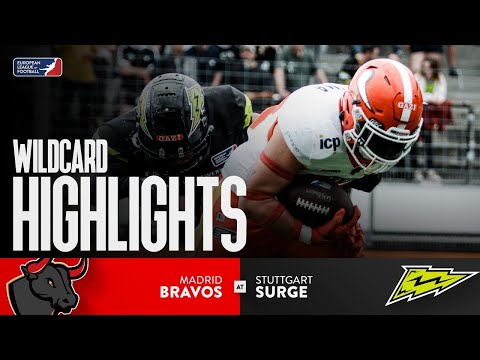 YouTube thumbnail for video