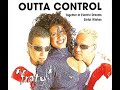 Outta Control - Together in electric Dreams (Extended Mix)