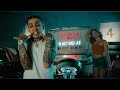 Lil Mexico - La Salsa (Official Video)