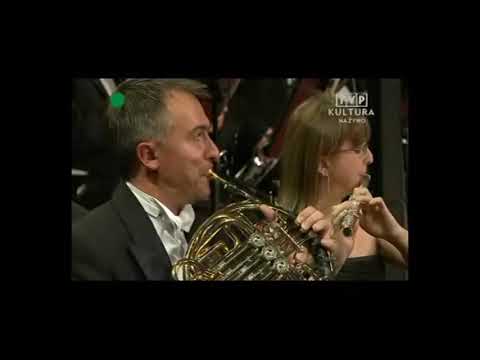 Adam Woch - Aranjuez(adagio)            #مونامور