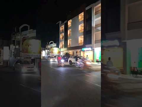 #landmark#hotel#ridevlog#sowji