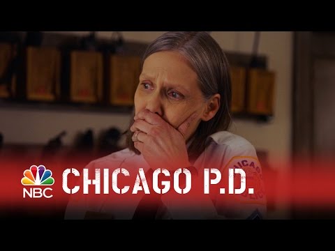 Chicago PD - Confession Denied (Episode Highlight)