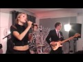 Sunday Girl - Florrie 