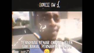 Download lagu STORY WA 30 DETIK CHAT WHATSAPP|| SAD BOY TIDAK DIHARGAI|| FOR INSTAGRAM☺😣 mp3