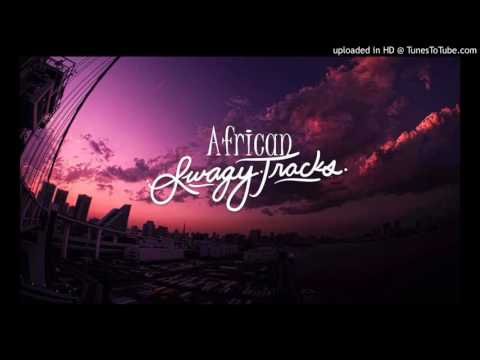 GENTRIEZ Feat BELLE 9 & YOUNG DEE - CHAPAA | TZ Hiphop