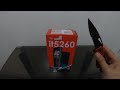 Itel It5260 Perfect Extra Phone For Texting And Voice Call Unboxing