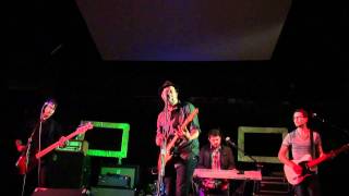 Wavorly - One More Try - Mother May I? in CT