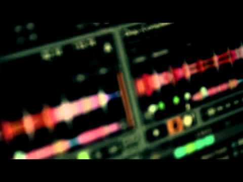 DJ PIPE - GONNA MAKE YOU SWEAT ROUTINE