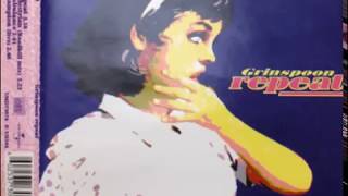 Grinspoon - Ambulance (Rare and Previously Unreleased)