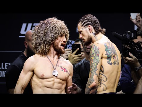 UFC 316: Dvalishvili vs. O’Malley 2 Results: Merab Dvalishvili Retains, Kayla Harrison Wins Gold