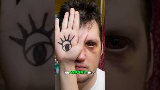 Modest Mouse: From Struggles to Success 🏆