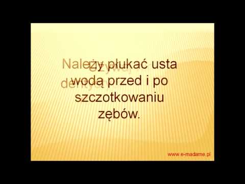 Koślawy to piszczel Pestki konstrukcja na palcach