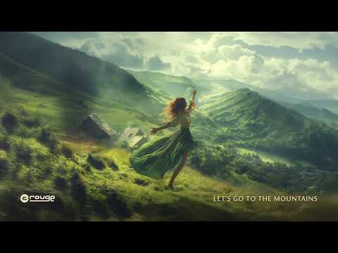 C-rouge - Let's Go to the Mountains (Ախ տնավեր)