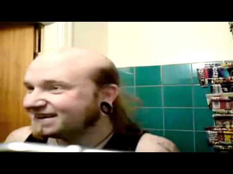 OLG De Zwette Trippen - A Oor Af (En go weirken)