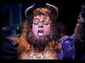 Beauty And The Beast 1994 Tony Awards