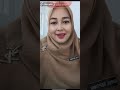 STW M NT K PEGAWAI HIJAB LIVE