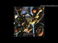 Motorhead - All The Aces