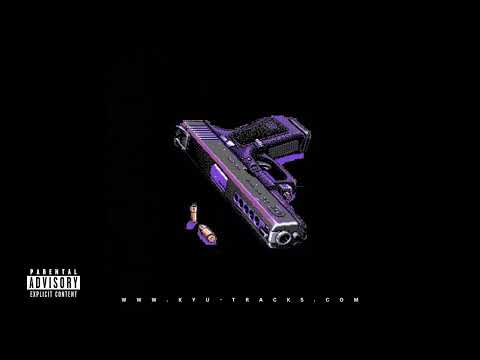 HARD RAP beat Instrumental "Too Much" | DOPE Trap Instrumental 2025 | HARD Rap/Trap Beat