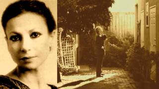 ESTHER OFARIM  Hey, That&#39;s No Way To Say Goodbye