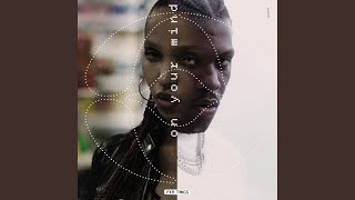 FKA twigs z nowym singlem i Lil Yachty w gościnie