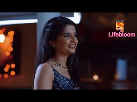 @Santosh & @Cheetah vm | Kya Karu | Cheetosh #maddamsir #sonysab #musicvideo #cover