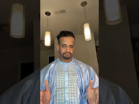 عابدين محمد سالم : حل اصررصالح /بيرام