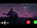 Hindi Songs Ringtone MP3 Ringtone Status Bgm Ringtone New Romantic Songs Ringtone