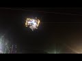 Samanasu Malai Podurathu Karungkanni St Antony S Church Festival 2019