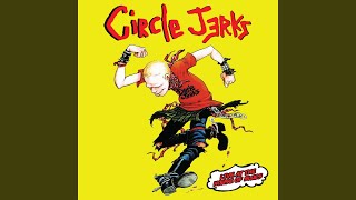 Beverly Hills (Live)