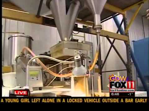download lagu mp3 mp4 Wisconsin Made Popcorn, download lagu Wisconsin Made Popcorn gratis, unduh video klip Wisconsin Made Popcorn