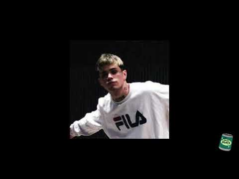 (Free For Profit) Beat type Tyga x Franky Style x J Balvin type beat - "Style"