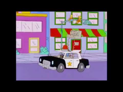 Sound Ideas, TWANG, CARTOON - BOWANG