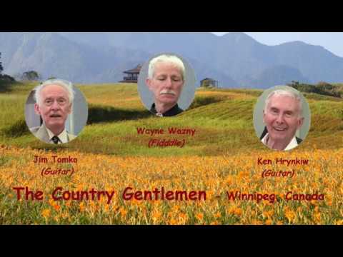 Ukrainian Wedding March